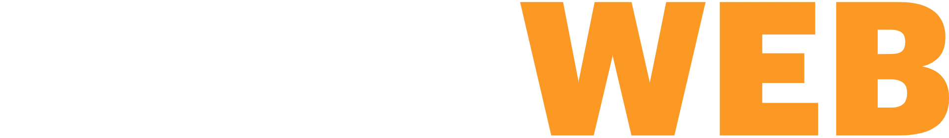 Toolweb