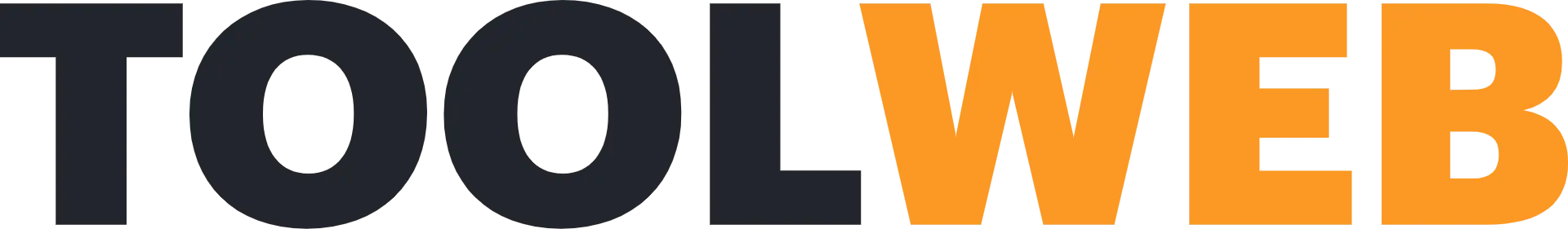 ToolWEb